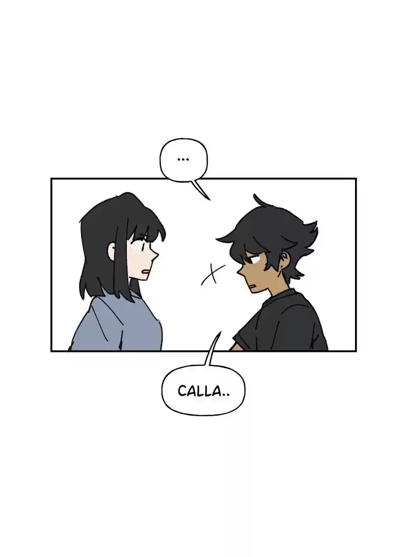 Read LUMINE Manga Online