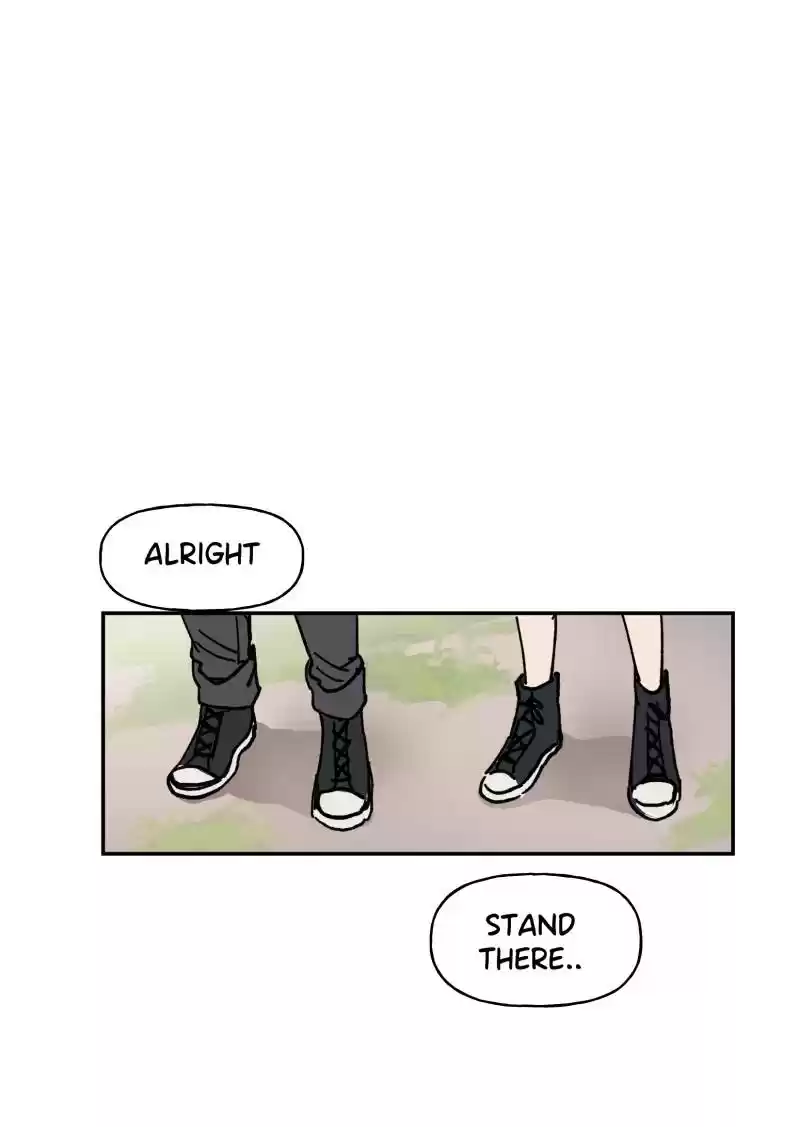 Read LUMINE Manga Online