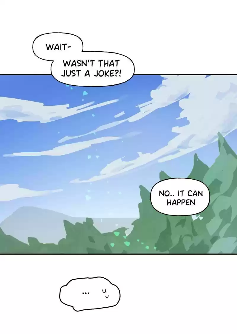 Read LUMINE Manga Online