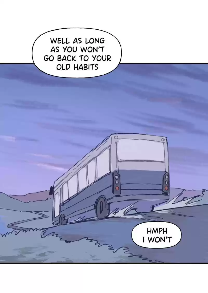 Read LUMINE Manga Online