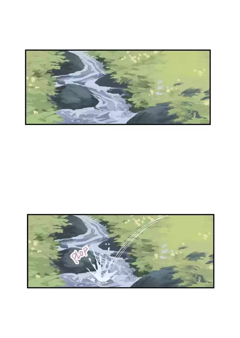 Read LUMINE Manga Online