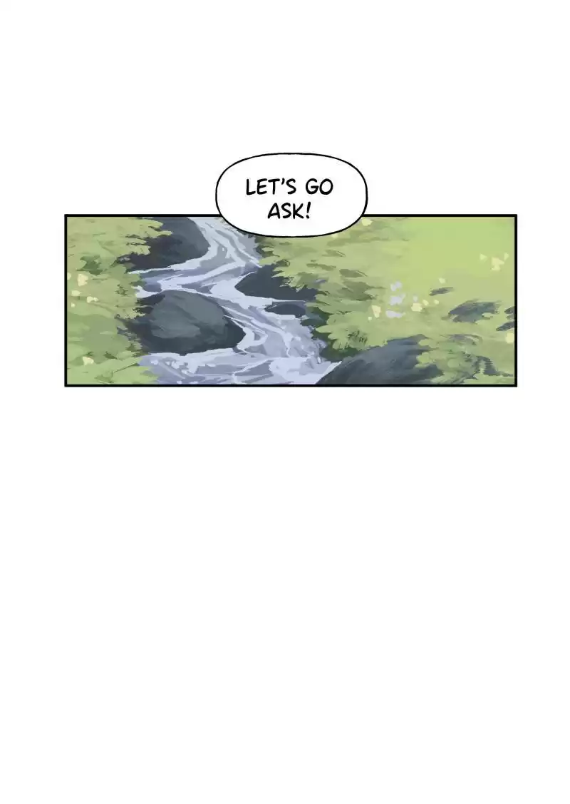 Read LUMINE Manga Online