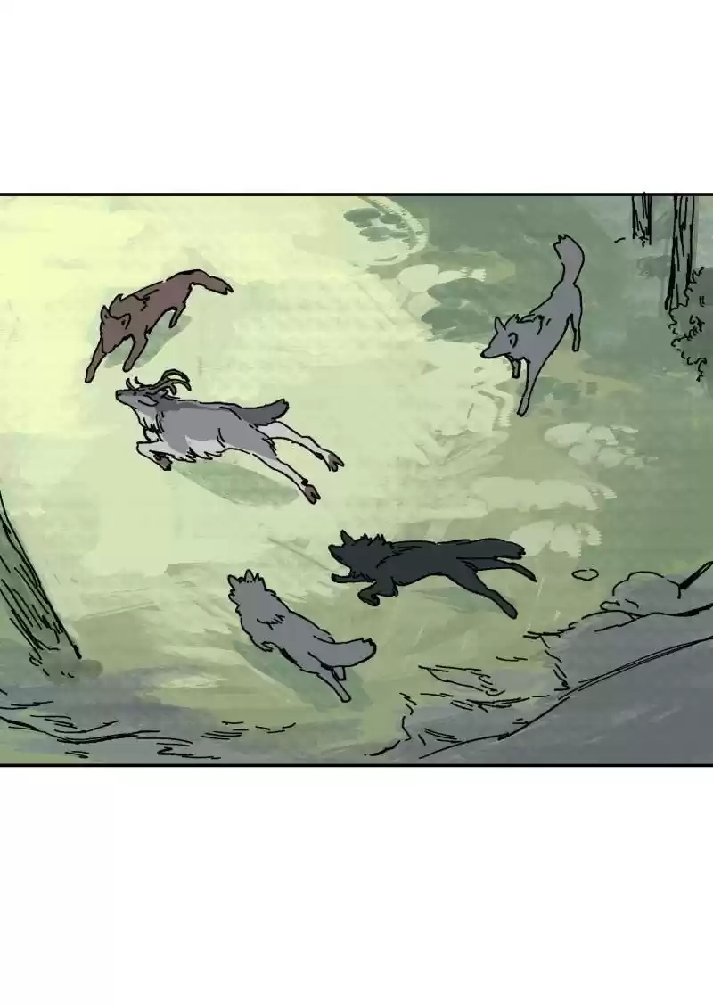 Read LUMINE Manga Online