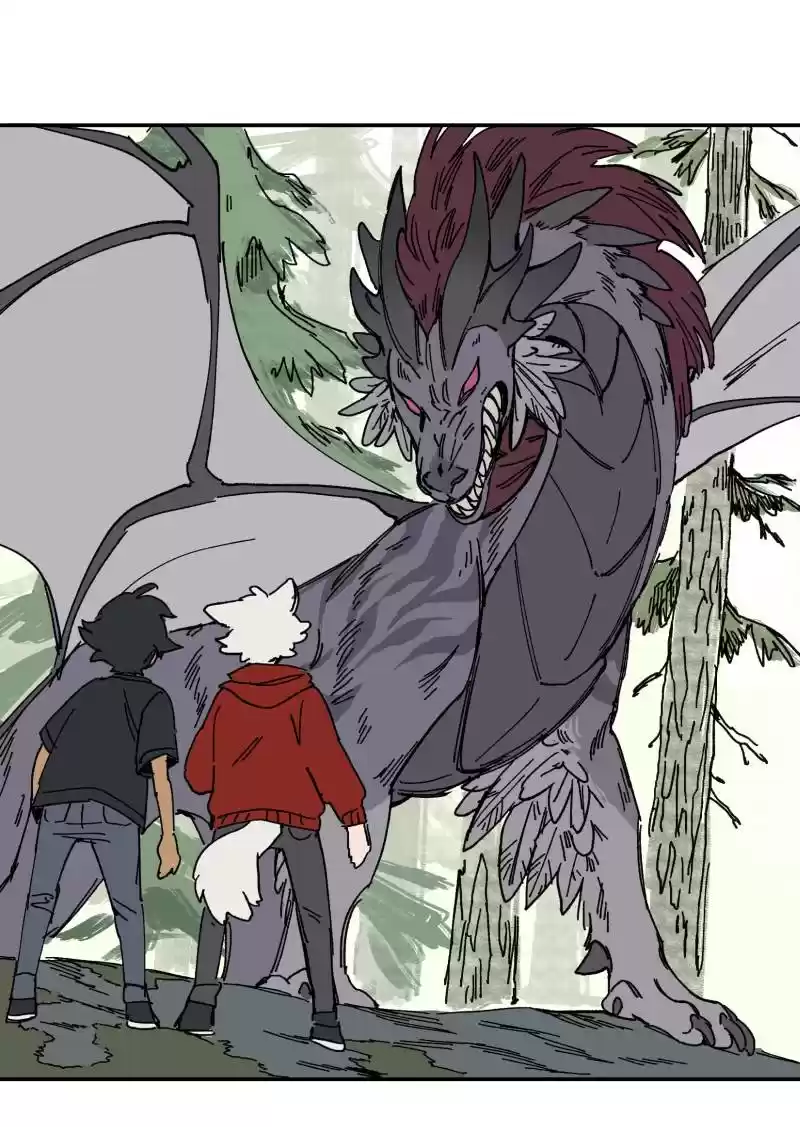 Read LUMINE Manga Online