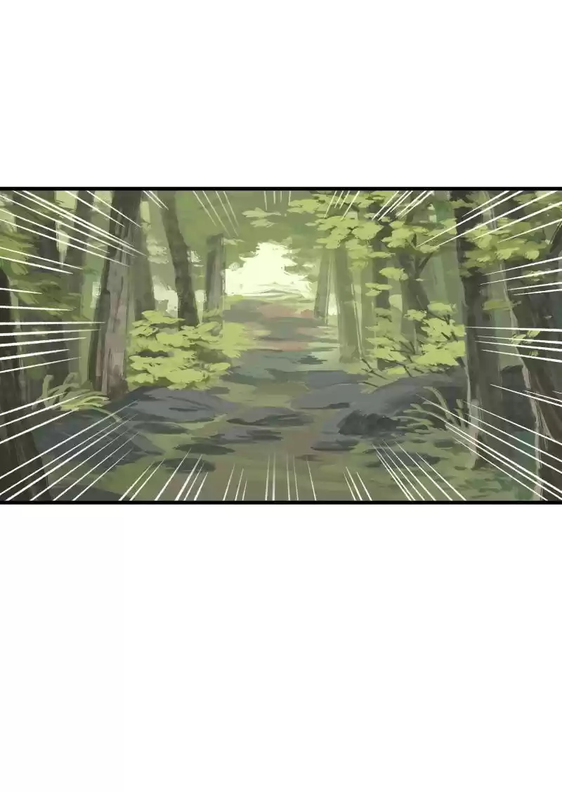 Read LUMINE Manga Online