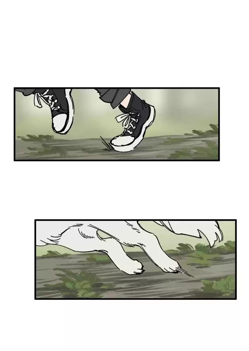 Read LUMINE Manga Online