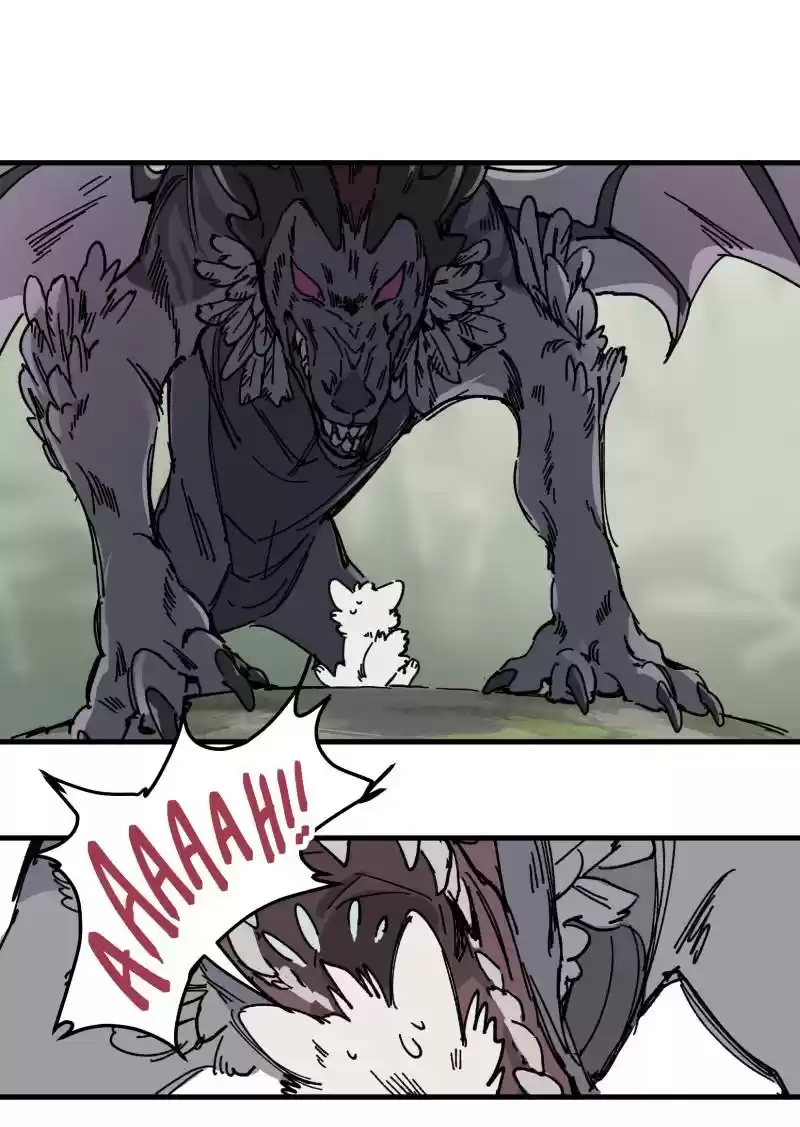 Read LUMINE Manga Online