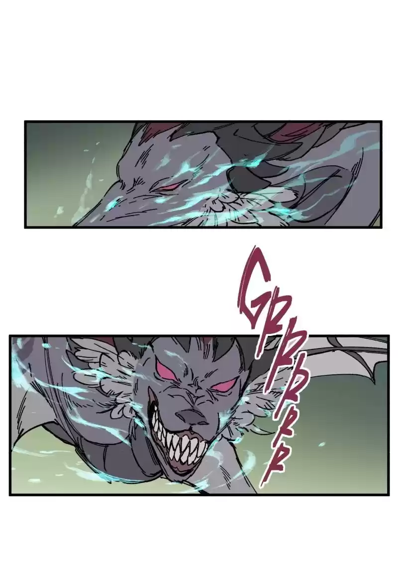 Read LUMINE Manga Online