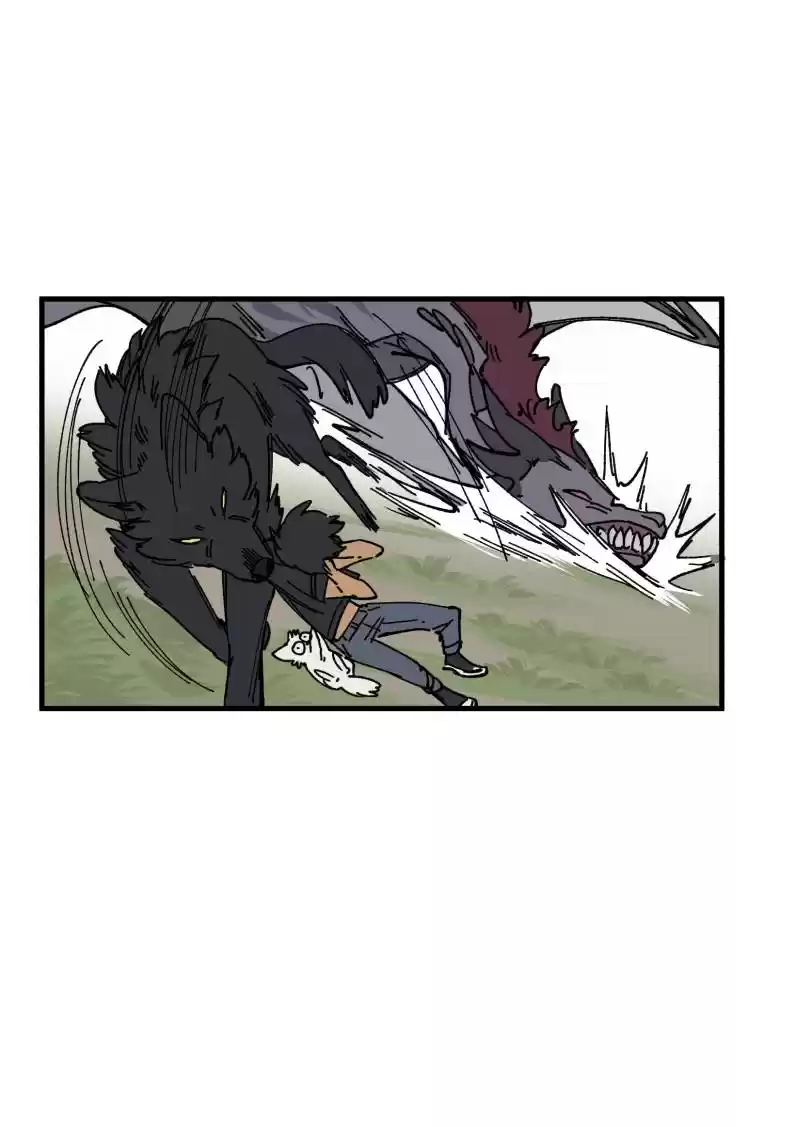 Read LUMINE Manga Online