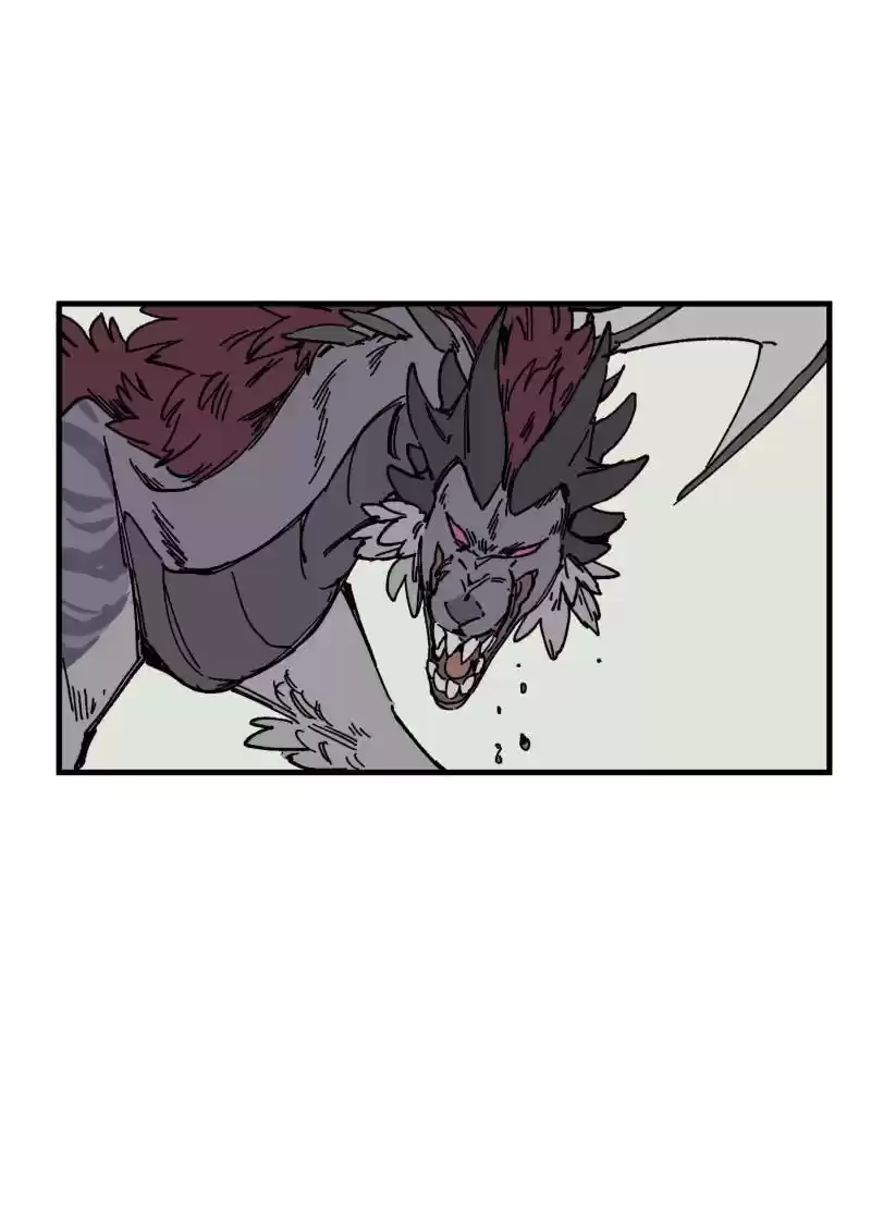 Read LUMINE Manga Online