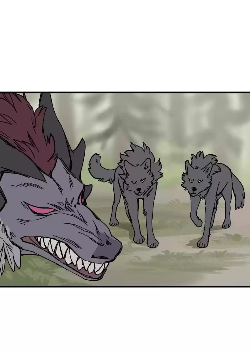 Read LUMINE Manga Online