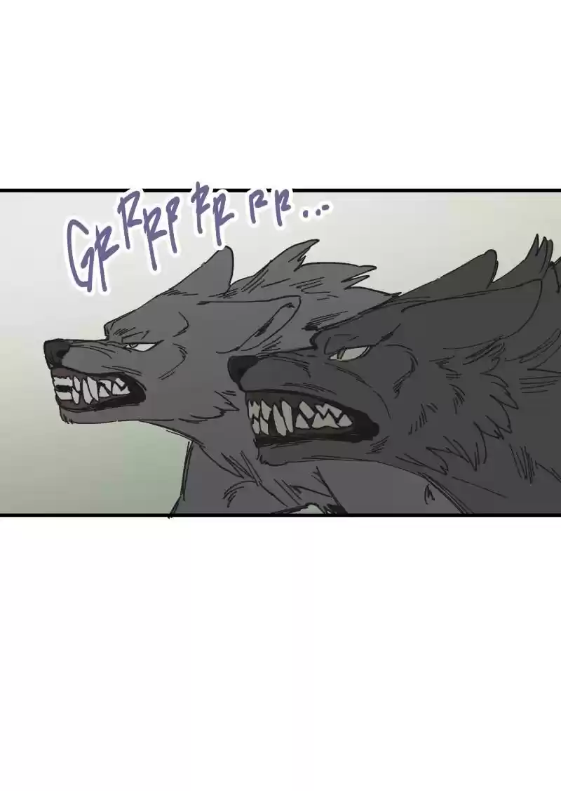 Read LUMINE Manga Online