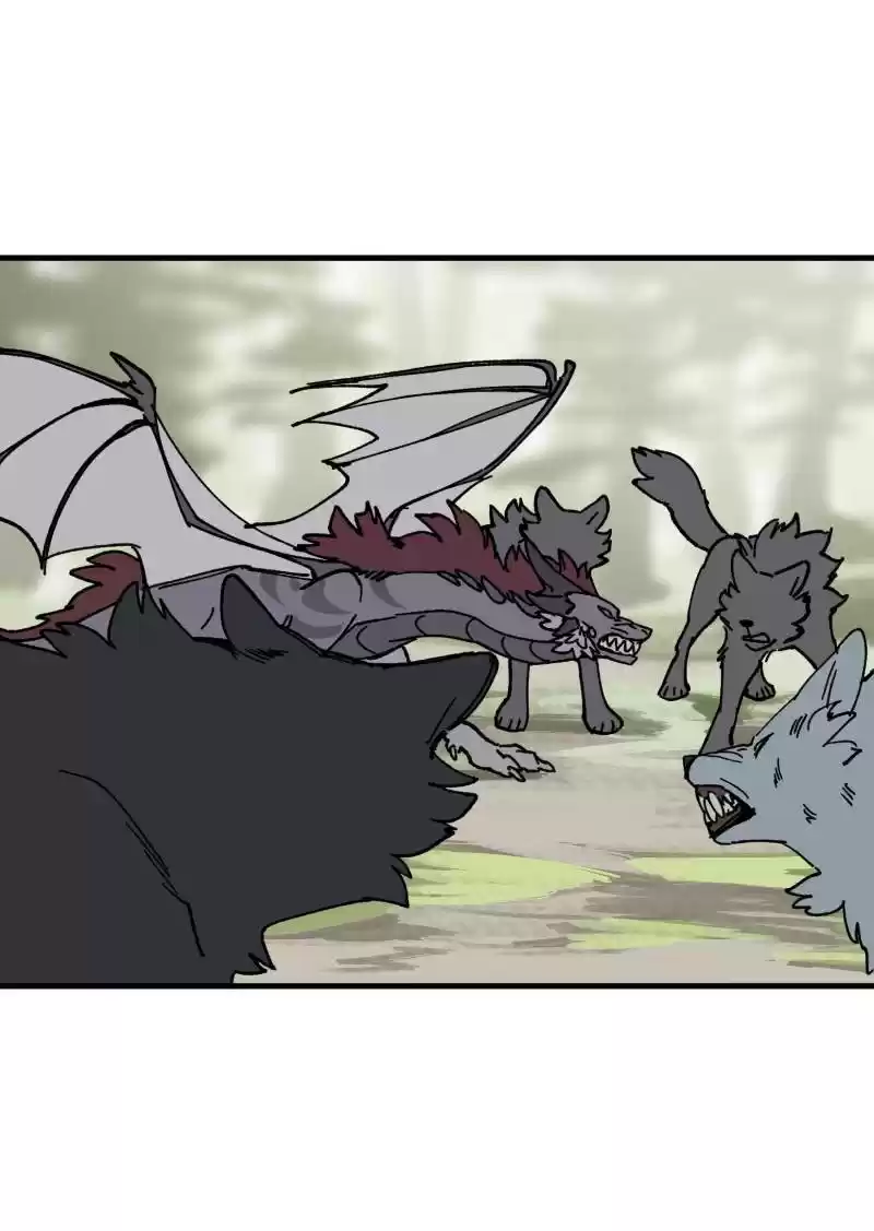 Read LUMINE Manga Online