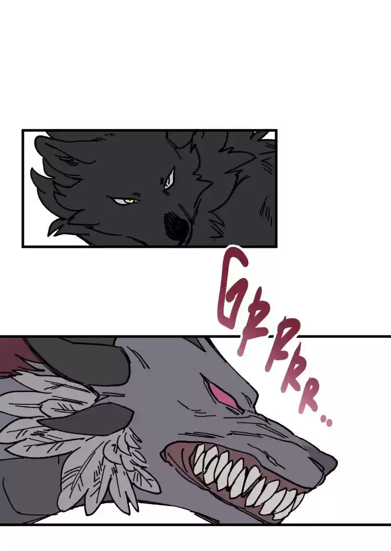 Read LUMINE Manga Online