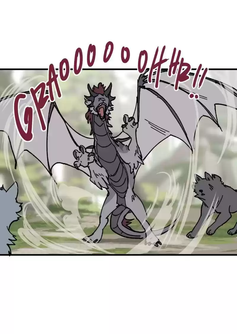 Read LUMINE Manga Online