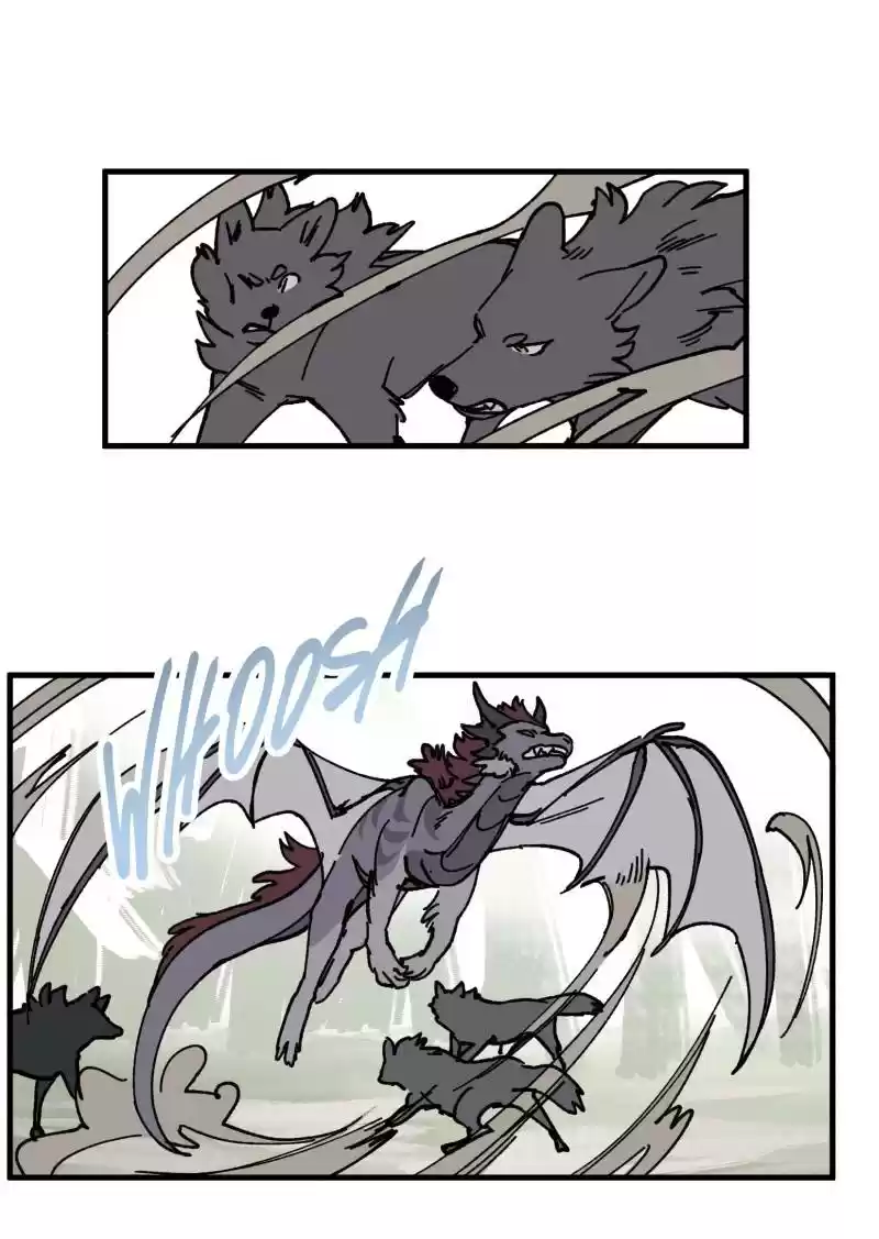 Read LUMINE Manga Online