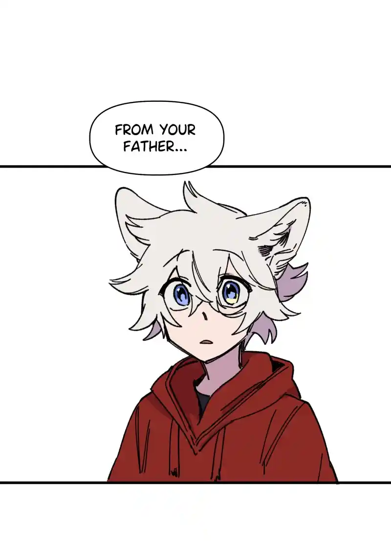 Read LUMINE Manga Online