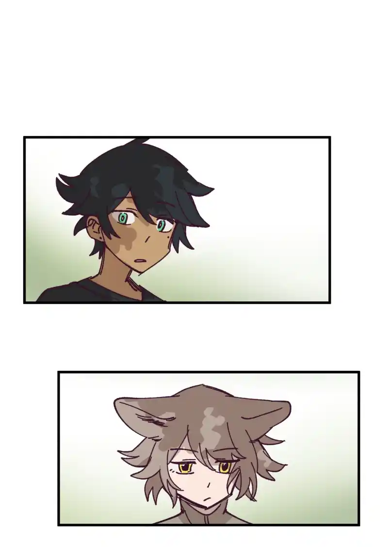 Read LUMINE Manga Online