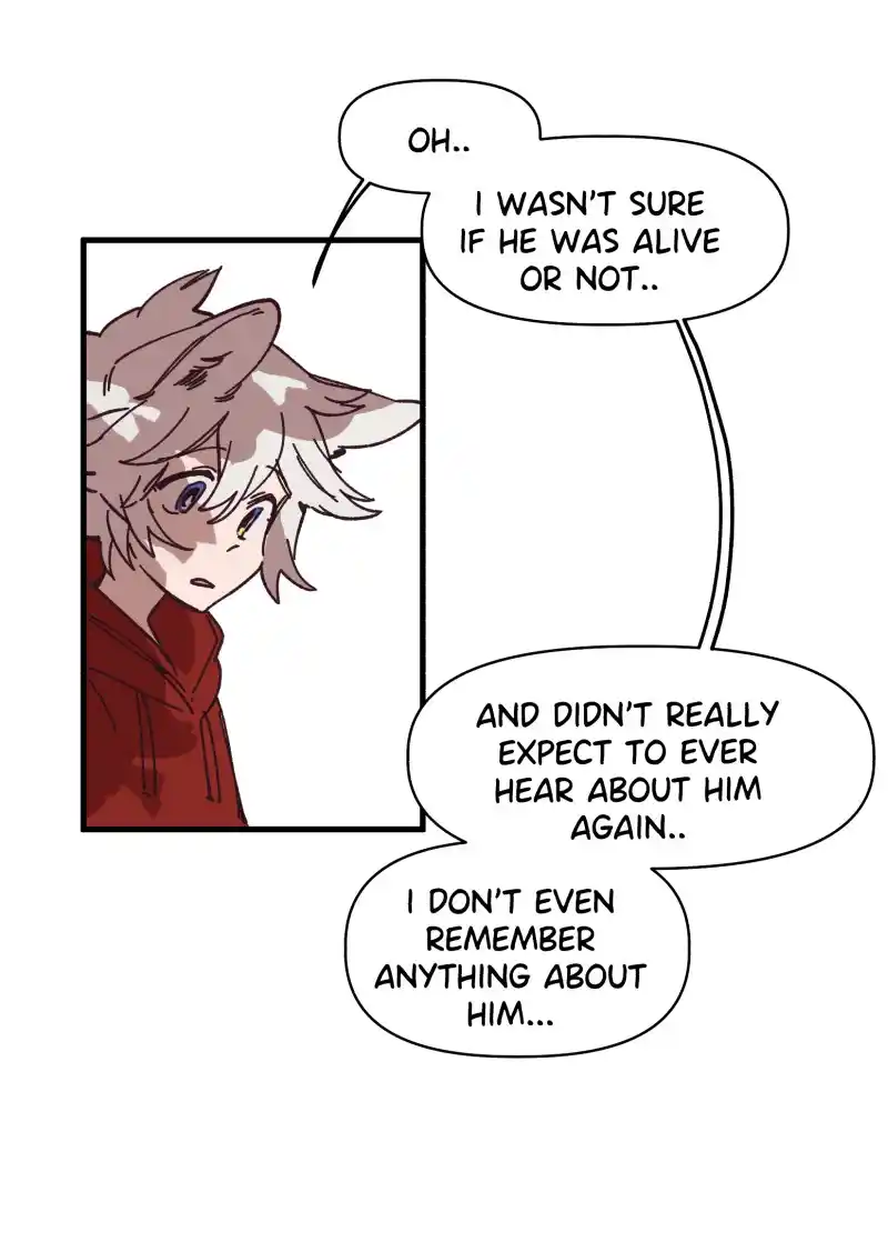 Read LUMINE Manga Online