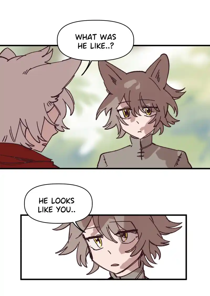 Read LUMINE Manga Online