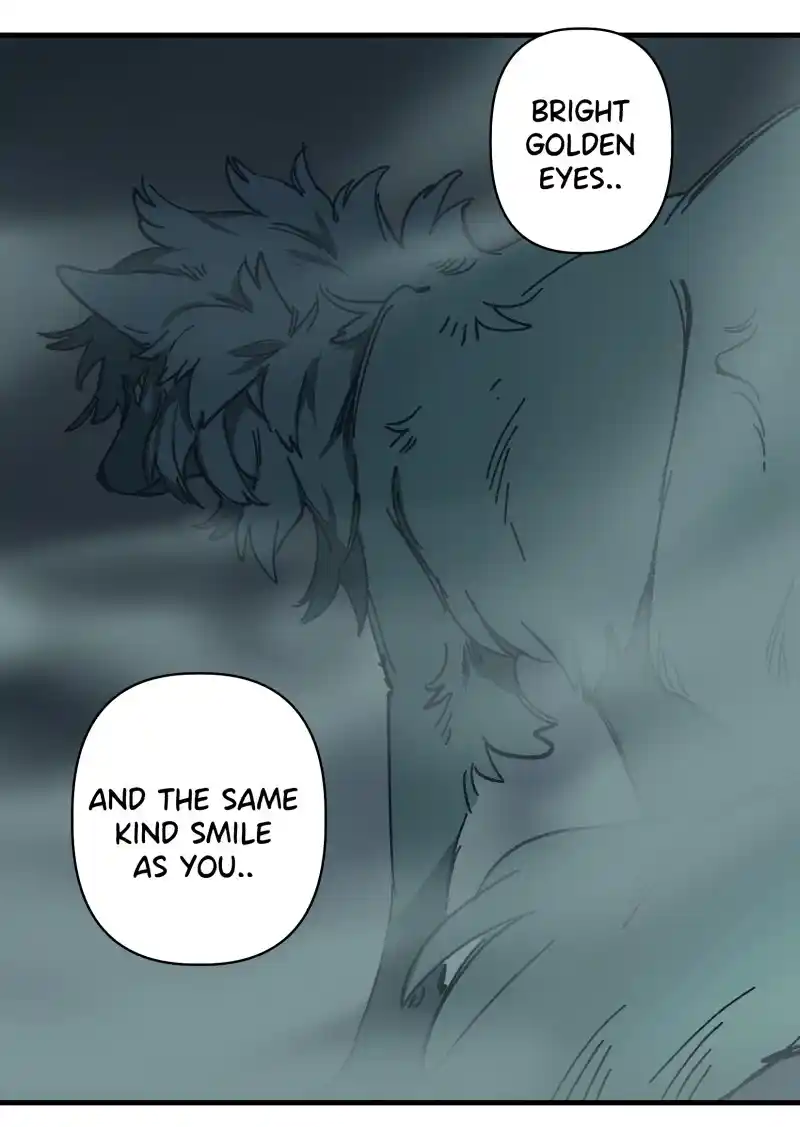 Read LUMINE Manga Online