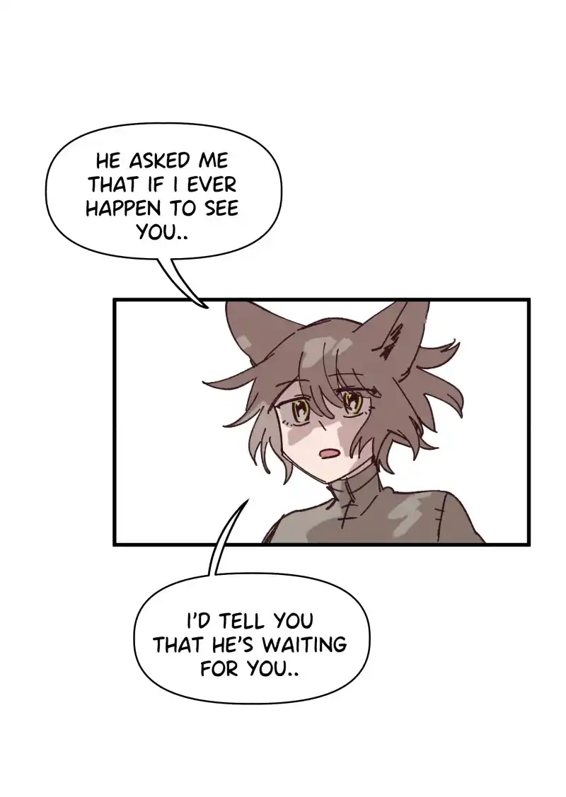 Read LUMINE Manga Online