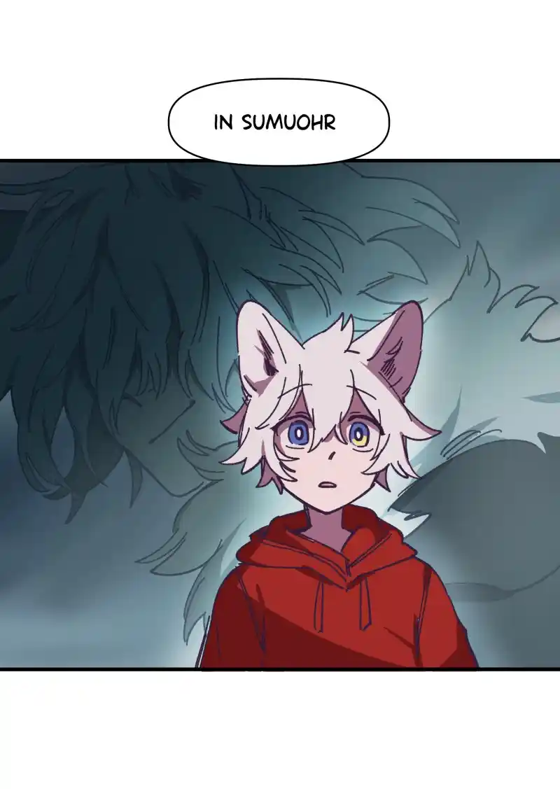 Read LUMINE Manga Online