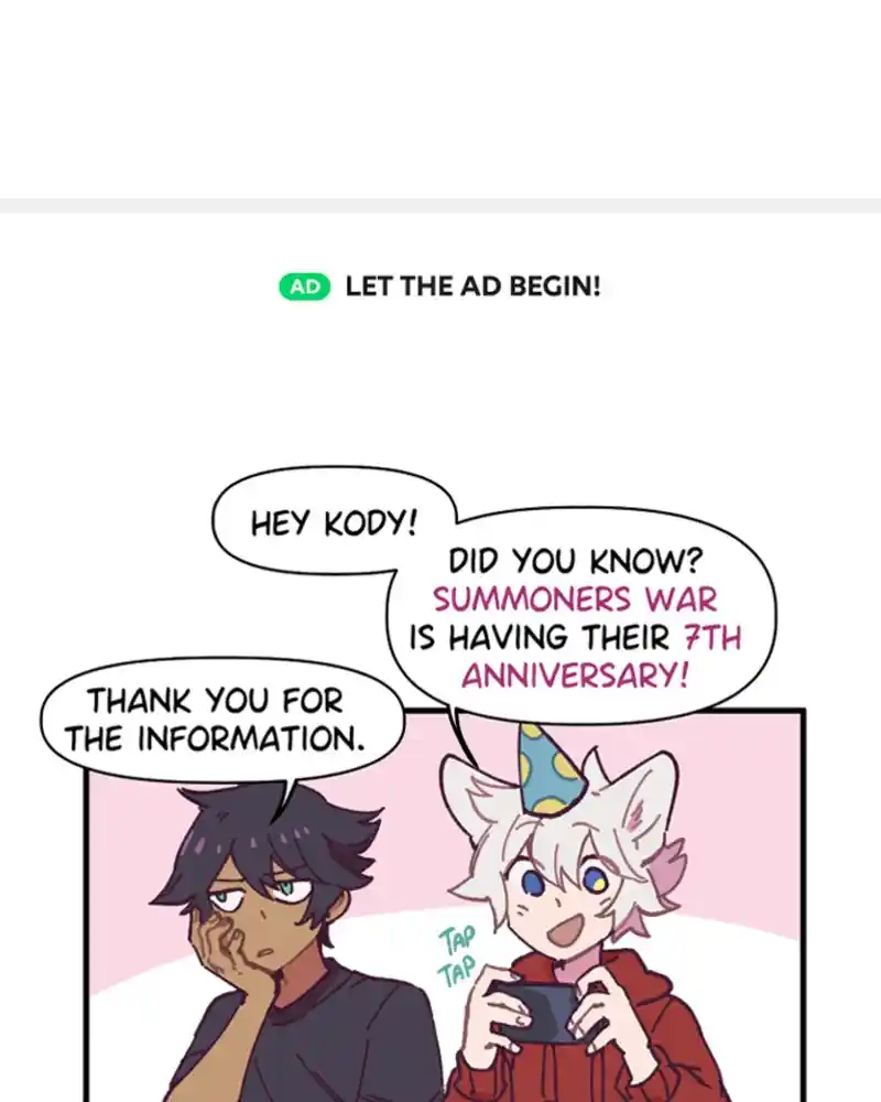 Read LUMINE Manga Online