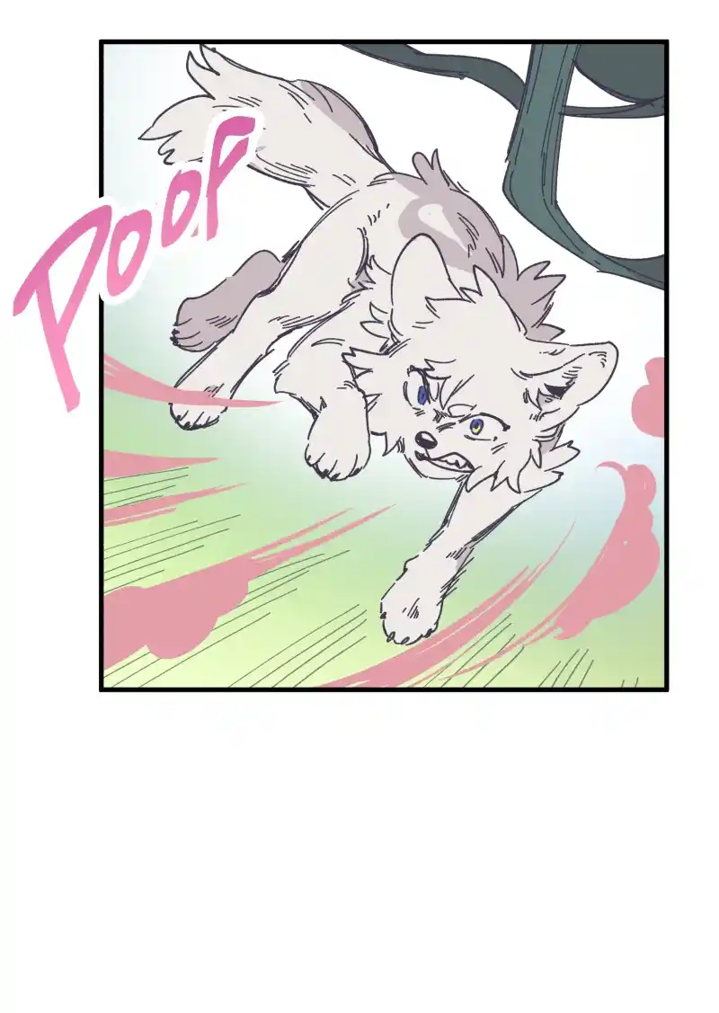 Read LUMINE Manga Online