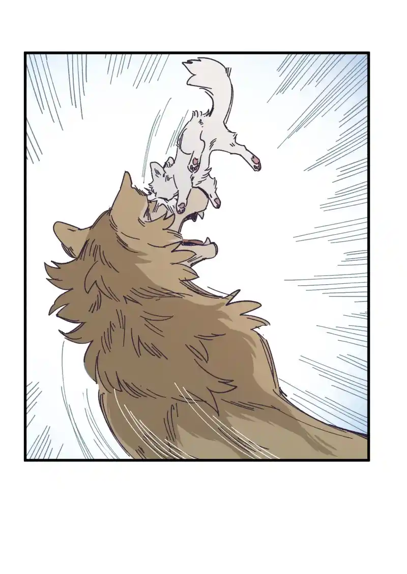 Read LUMINE Manga Online