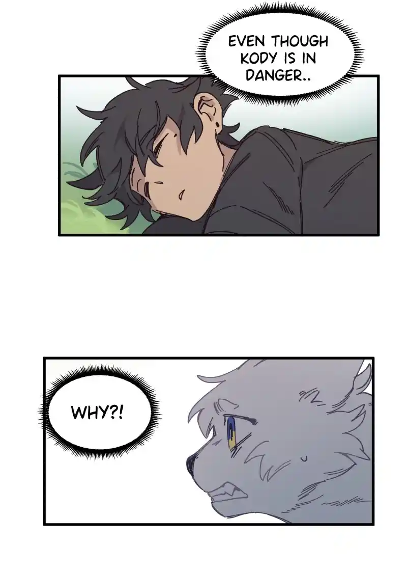 Read LUMINE Manga Online