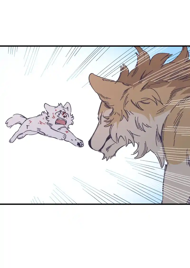 Read LUMINE Manga Online