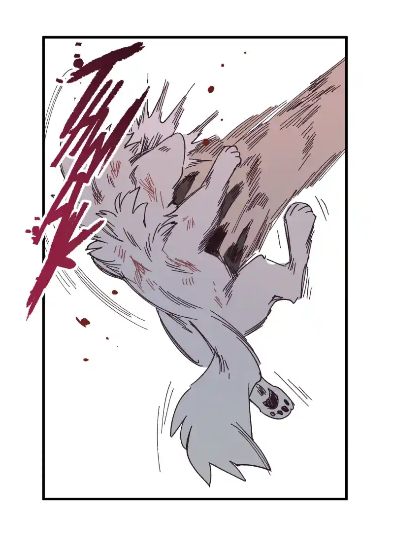 Read LUMINE Manga Online