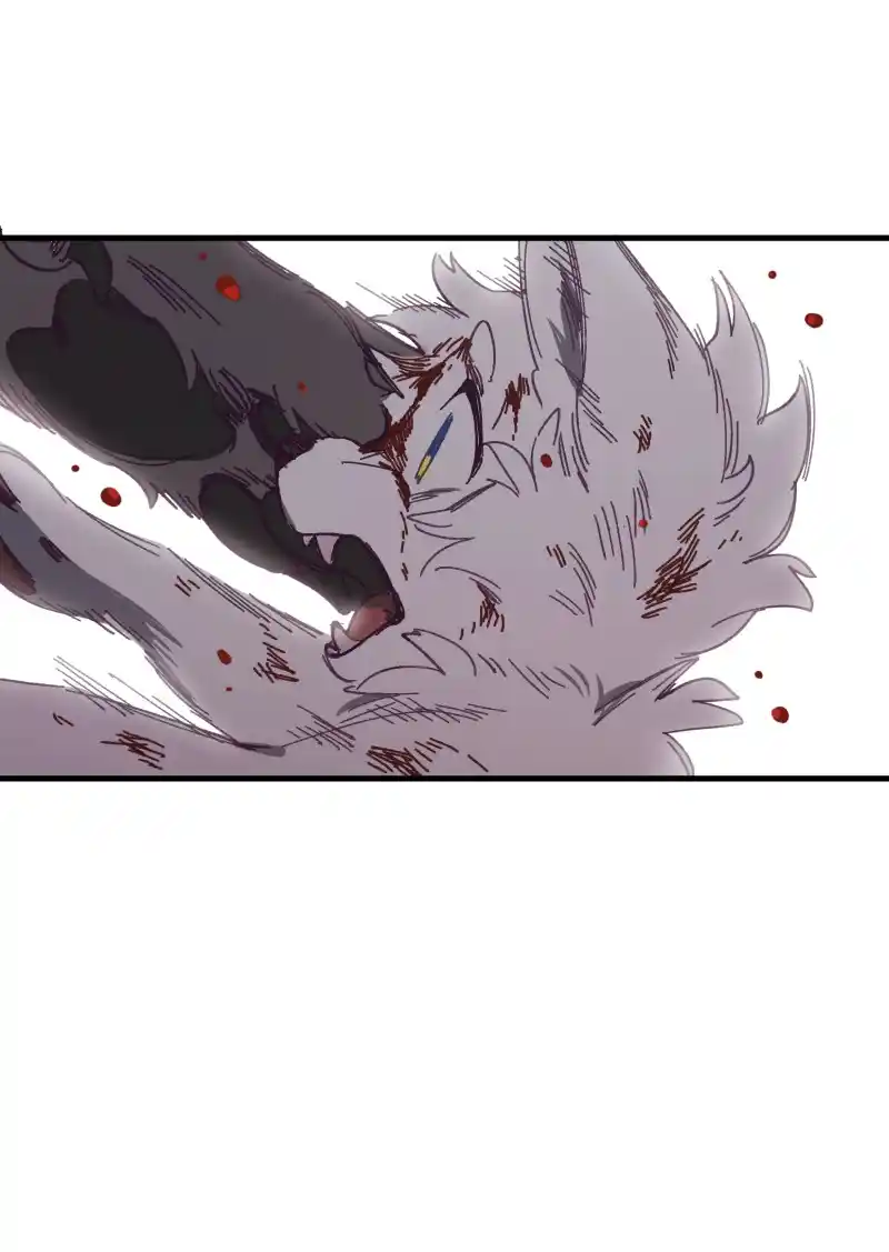 Read LUMINE Manga Online