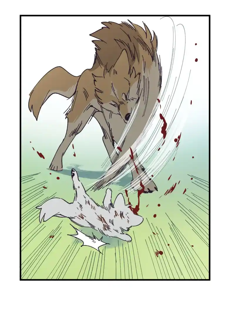 Read LUMINE Manga Online