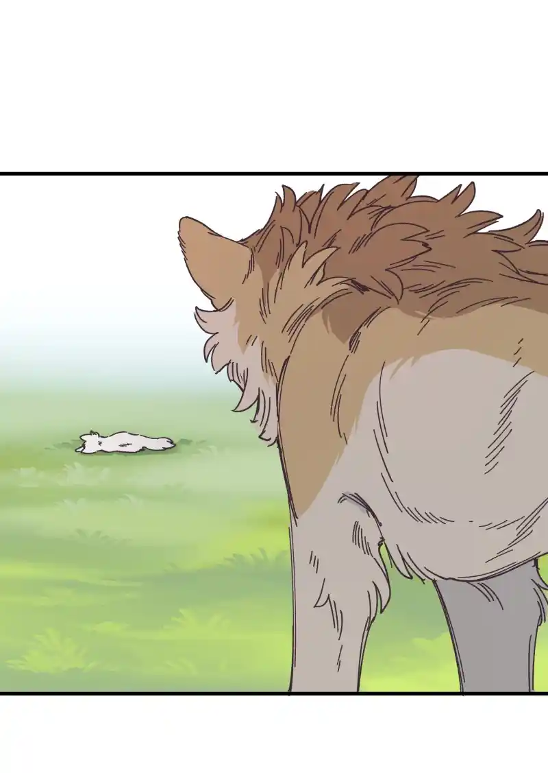 Read LUMINE Manga Online