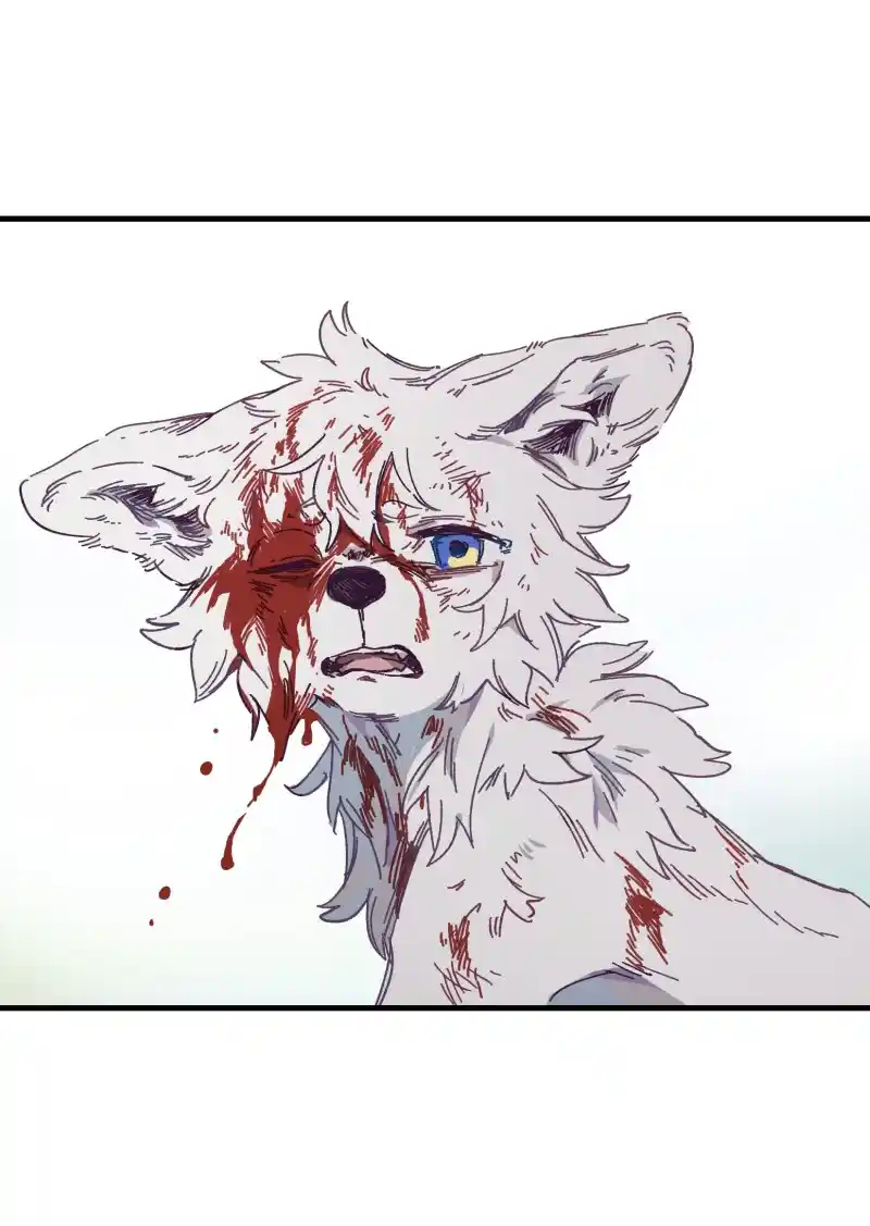 Read LUMINE Manga Online