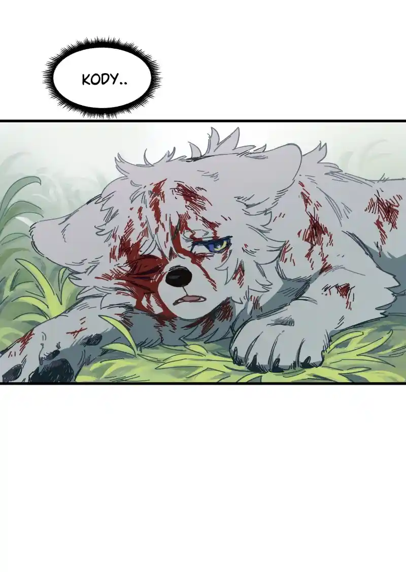 Read LUMINE Manga Online