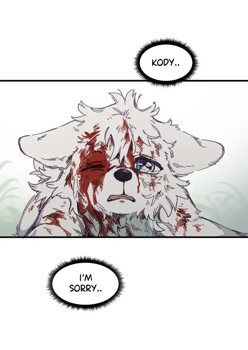 Read LUMINE Manga Online