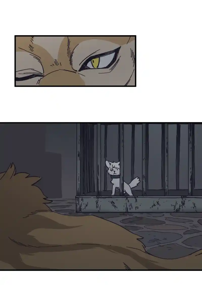 Read LUMINE Manga Online