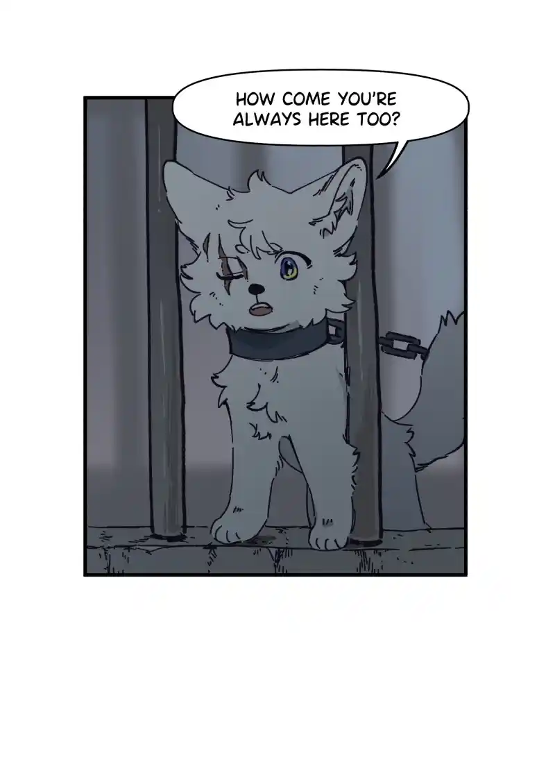 Read LUMINE Manga Online