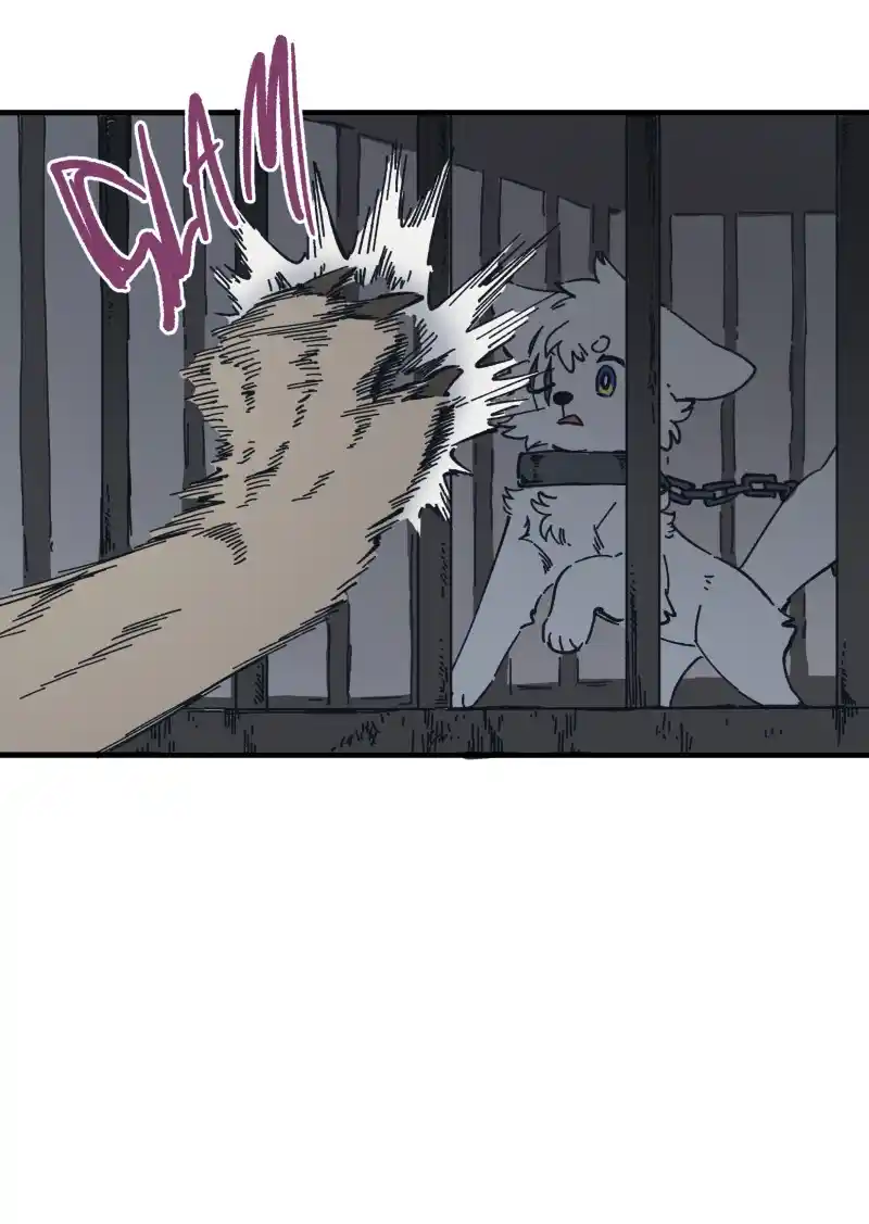 Read LUMINE Manga Online