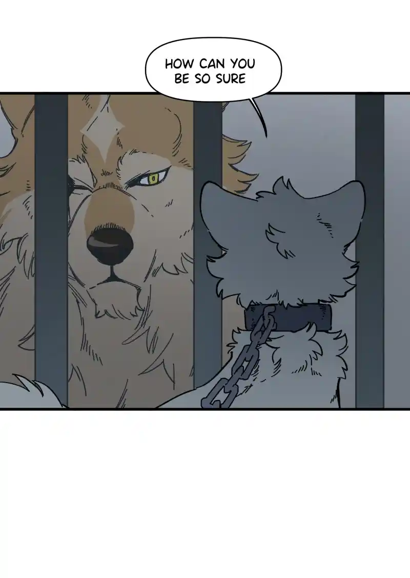 Read LUMINE Manga Online