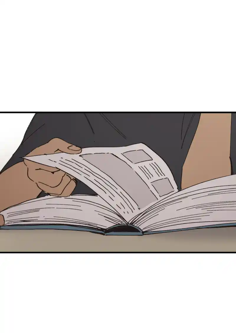 Read LUMINE Manga Online