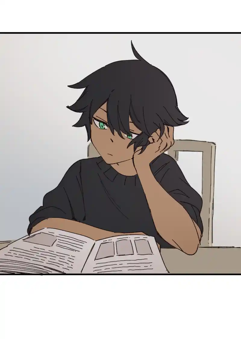 Read LUMINE Manga Online