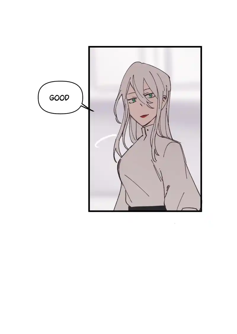 Read LUMINE Manga Online