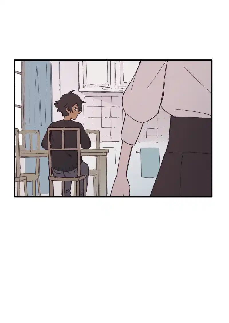 Read LUMINE Manga Online