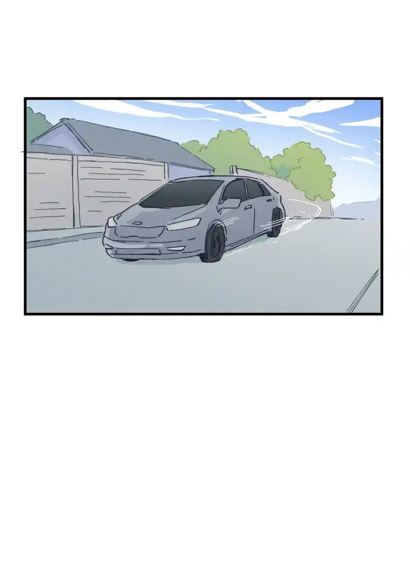 Read LUMINE Manga Online