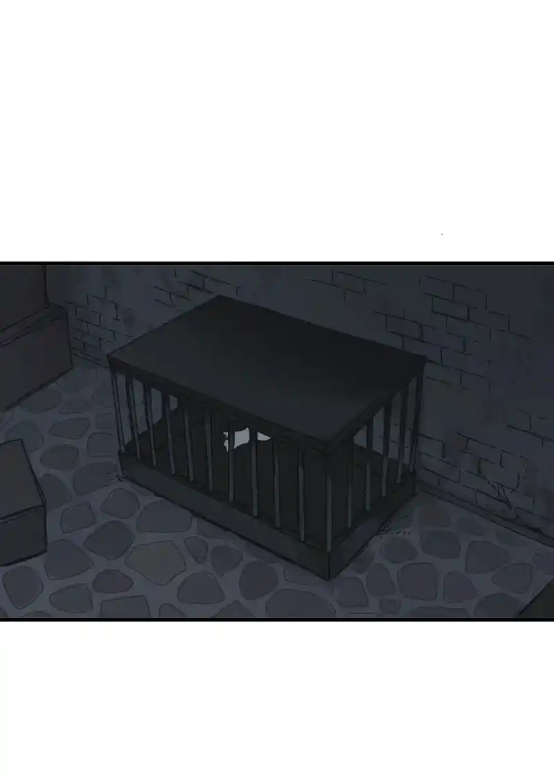 Read LUMINE Manga Online