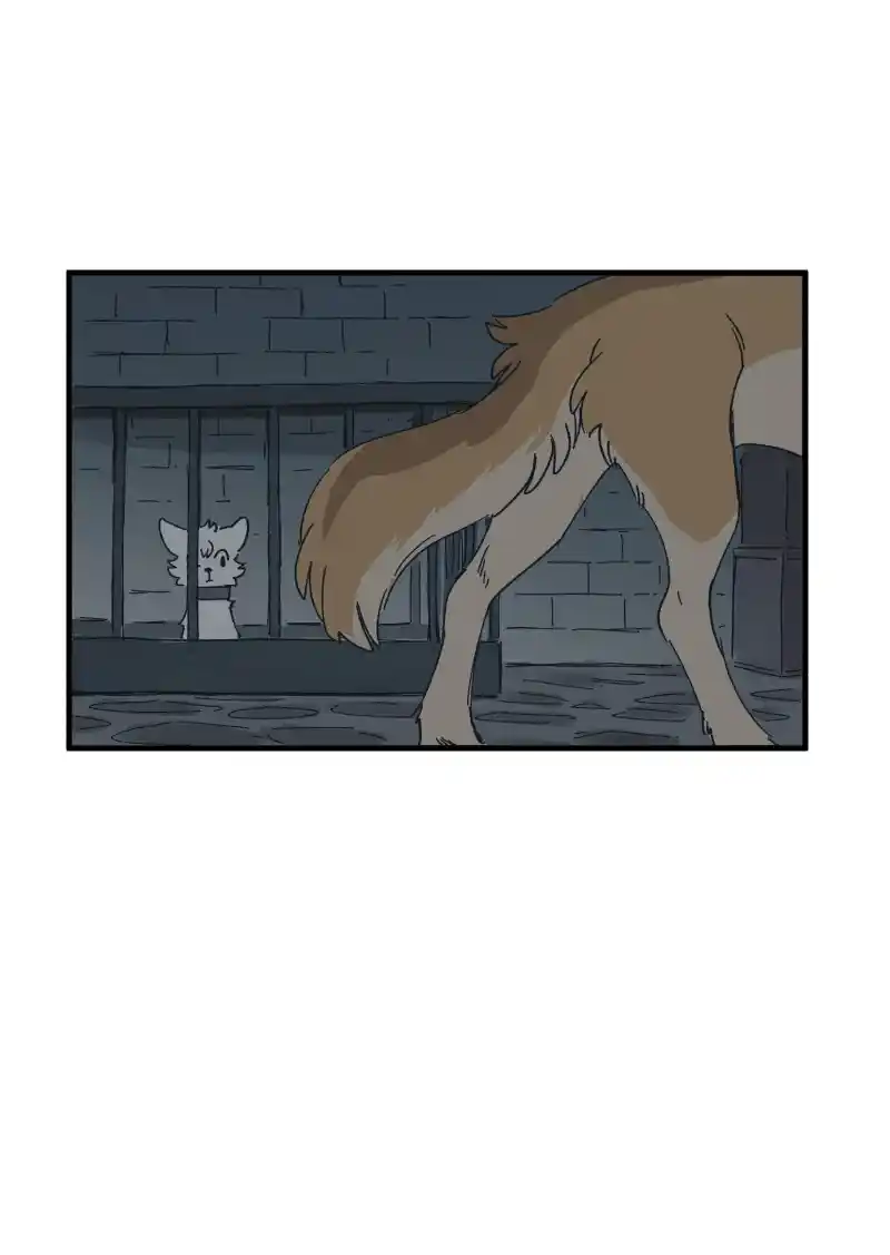 Read LUMINE Manga Online